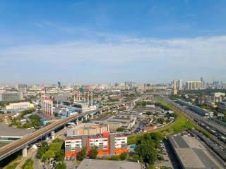 Фотография Аренда офиса, 244 м² , улица Ермакова Роща 1с1 №15 Фотография Аренда офиса, 244 м² , улица Ермакова Роща 1с1 №15