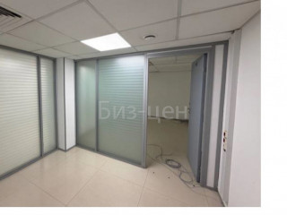 Фотография Аренда офиса, 170 м² , переулок Капранова 3  №3
