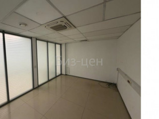 Фотография Аренда офиса, 170 м² , переулок Капранова 3  №4