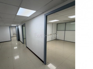 Фотография Аренда офиса, 170 м² , переулок Капранова 3  №1
