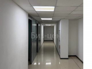 Фотография Аренда офиса, 170 м² , переулок Капранова 3  №5