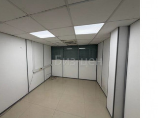 Фотография Аренда офиса, 170 м² , переулок Капранова 3  №2