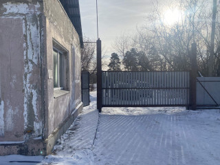 Фотография Продажа помещения свободного назначения, 3108 м² , Первый промышленный массив 17  №8