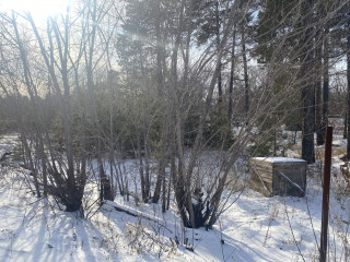 Фотография Продажа помещения свободного назначения, 3108 м² , Первый промышленный массив 17  №14