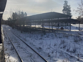 Фотография Продажа помещения свободного назначения, 3108 м² , Первый промышленный массив 17  №19