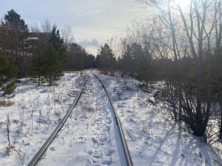 Фотография Продажа помещения свободного назначения, 3108 м² , Первый промышленный массив 17  №15