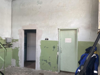 Фотография Продажа помещения свободного назначения, 3108 м² , Первый промышленный массив 17  №24