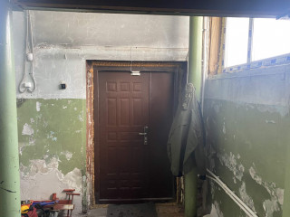 Фотография Продажа помещения свободного назначения, 3108 м² , Первый промышленный массив 17  №22