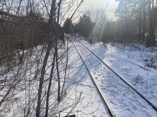 Фотография Продажа помещения свободного назначения, 3108 м² , Первый промышленный массив 17  №17