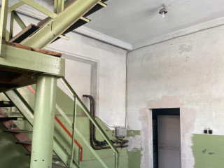 Фотография Продажа помещения свободного назначения, 3108 м² , Первый промышленный массив 17  №23