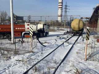 Фотография Продажа помещения свободного назначения, 3108 м² , Первый промышленный массив 17  №18