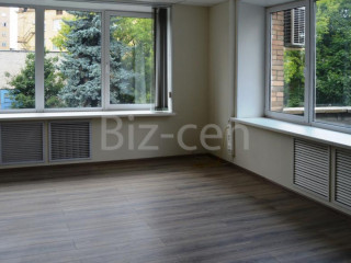 Фотография Аренда офиса, 23 м² , улица Правды 23  №1