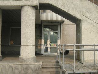 Фотография Продажа помещения свободного назначения, 1300 м² , Космический проспект 97Дк1  №2