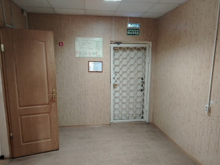 Фотография Продажа помещения свободного назначения, 303 м² , улица Крупской 39/34  №13