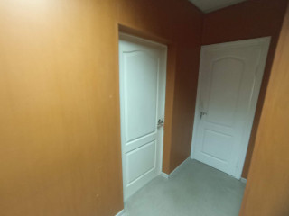 Фотография Продажа помещения свободного назначения, 303 м² , улица Крупской 39/34  №17