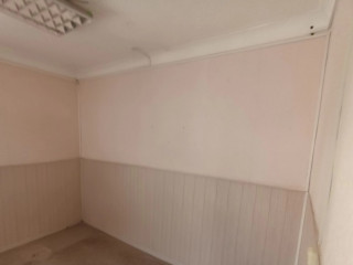 Фотография Продажа помещения свободного назначения, 303 м² , улица Крупской 39/34  №15