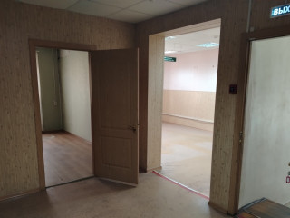 Фотография Продажа помещения свободного назначения, 303 м² , улица Крупской 39/34  №12