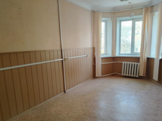 Фотография Продажа помещения свободного назначения, 303 м² , улица Крупской 39/34  №11