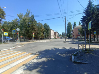 Фотография Продажа помещения свободного назначения, 303 м² , улица Крупской 39/34  №4