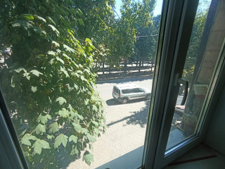 Фотография Продажа помещения свободного назначения, 303 м² , улица Крупской 39/34  №21