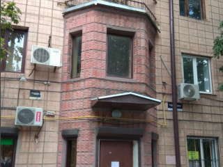 Фотография Продажа помещения свободного назначения, 303 м² , улица Крупской 39/34  №2