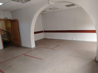 Фотография Продажа помещения свободного назначения, 303 м² , улица Крупской 39/34  №9