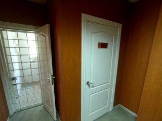 Фотография Продажа помещения свободного назначения, 303 м² , улица Крупской 39/34  №22