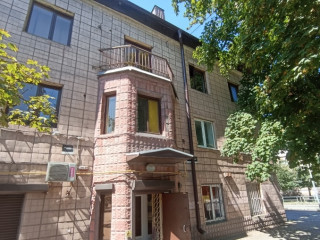 Фотография Продажа помещения свободного назначения, 303 м² , улица Крупской 39/34  №3