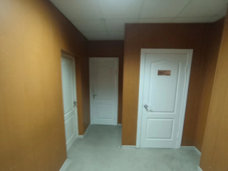 Фотография Продажа помещения свободного назначения, 303 м² , улица Крупской 39/34  №16