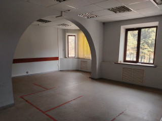 Фотография Продажа помещения свободного назначения, 303 м² , улица Крупской 39/34  №8