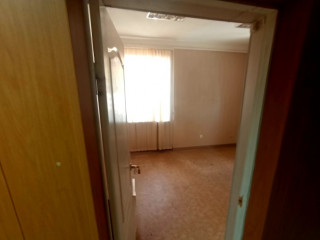 Фотография Продажа помещения свободного назначения, 303 м² , улица Крупской 39/34  №18