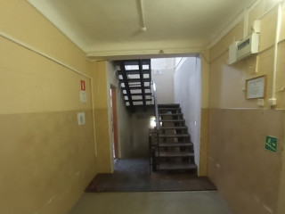 Фотография Продажа помещения свободного назначения, 303 м² , улица Крупской 39/34  №23