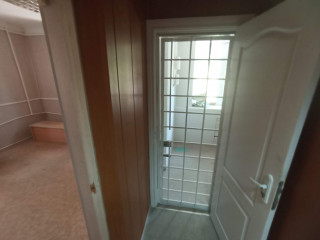 Фотография Продажа помещения свободного назначения, 303 м² , улица Крупской 39/34  №20