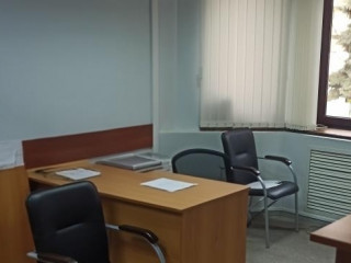 Фотография Продажа помещения свободного назначения, 303 м² , улица Крупской 39/34  №24