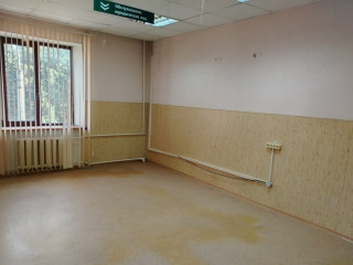 Фотография Продажа помещения свободного назначения, 303 м² , улица Крупской 39/34  №14