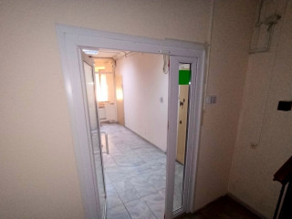 Фотография Продажа помещения свободного назначения, 303 м² , улица Крупской 39/34  №6