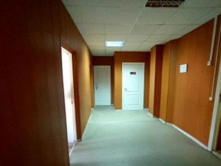 Фотография Продажа помещения свободного назначения, 303 м² , улица Крупской 39/34  №7