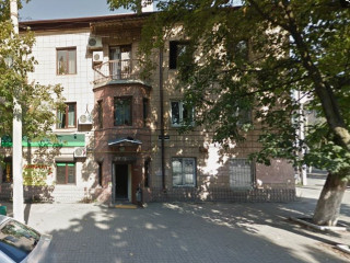 Фотография Продажа помещения свободного назначения, 303 м² , улица Крупской 39/34  №5