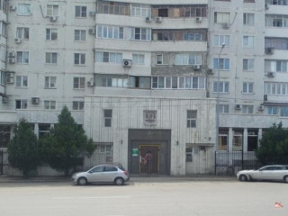 Продажа помещения свободного назначения 1227 м² улица Исаева 6 