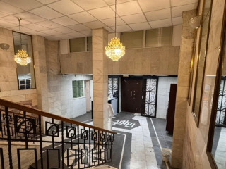 Фотография Продажа помещения свободного назначения, 1227 м² , улица Исаева 6  №13