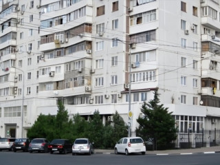 Фотография Продажа помещения свободного назначения, 1227 м² , улица Исаева 6  №2