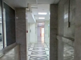 Фотография Продажа помещения свободного назначения, 1227 м² , улица Исаева 6  №10