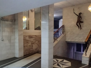 Фотография Продажа помещения свободного назначения, 1227 м² , улица Исаева 6  №11