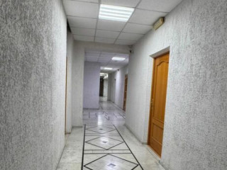 Фотография Продажа помещения свободного назначения, 1227 м² , улица Исаева 6  №19