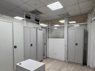 Фотография Продажа помещения свободного назначения, 1227 м² , улица Исаева 6  №5