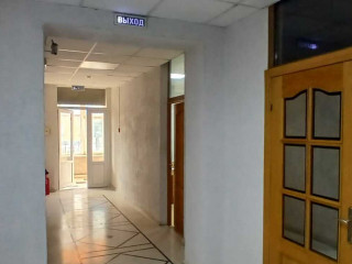 Фотография Продажа помещения свободного назначения, 1227 м² , улица Исаева 6  №8