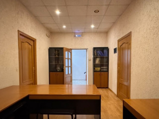 Фотография Продажа помещения свободного назначения, 1227 м² , улица Исаева 6  №14