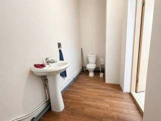 Фотография Аренда магазина, 78 м² , Павлодарская ул 1  №10