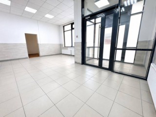 Фотография Аренда магазина, 78 м² , Павлодарская ул 1  №6