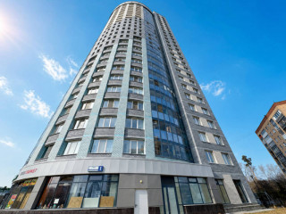 Аренда магазина 78 м² Павлодарская ул 1 